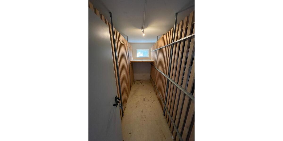 Maisonettenwohnung Döbeln - 4 Zimmer, 93 m&sup2;, 560&euro; | Angebot:26277907