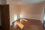 Dachgeschoßwohnung Remscheid Reinshagen - 1 Zimmer, 68 m&sup2;, 590&euro; | Angebot:26491225