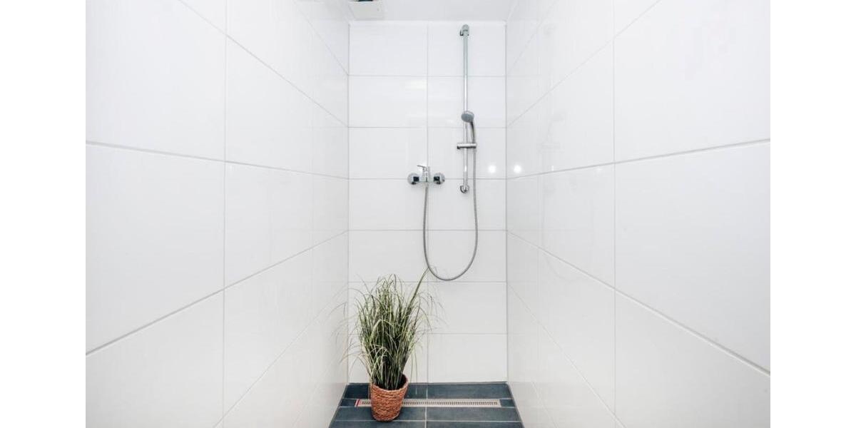 Wohnen auf Zeit Essen Stadtbezirk III - 1 Zimmer, 17 m&sup2;, 990&euro; | Angebot:23553702