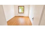 Etagenwohnung Bad Bodenteich - 3 Zimmer, 71 m&sup2;, 505&euro; | Angebot:26441381