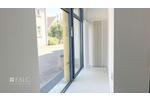 Gewerbeobjekt Wiesloch - 1.060&euro; | Angebot:26462010