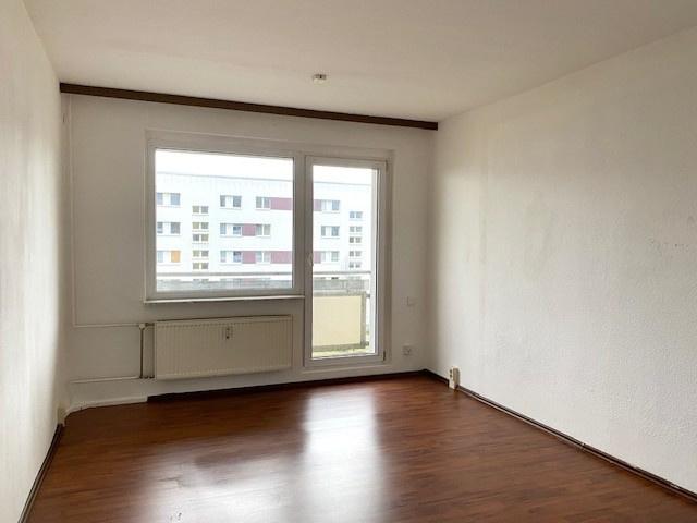 Ziehen Sie ein! zimmer