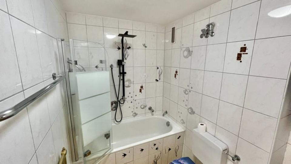 Etagenwohnung Lahnstein - 2 Zimmer, 80 m&sup2;, 800&euro; | Angebot:25861904