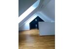 Dachgeschoßwohnung Rottenburg an der Laaber - 3 Zimmer, 90 m&sup2;, 930&euro; | Angebot:25365843