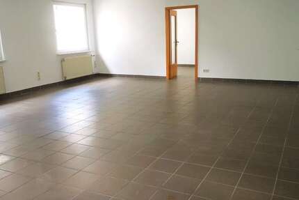 Gewerbeobjekt Bingen - 700&euro; | Angebot:27661254