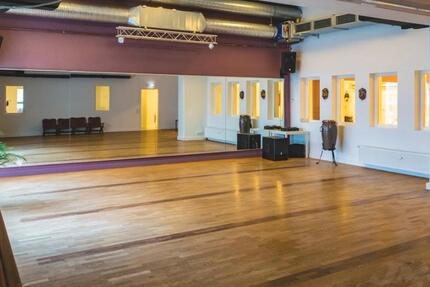 Gewerbeobjekt Freiburg im Breisgau Haslach - 30&euro; | Angebot:26250969