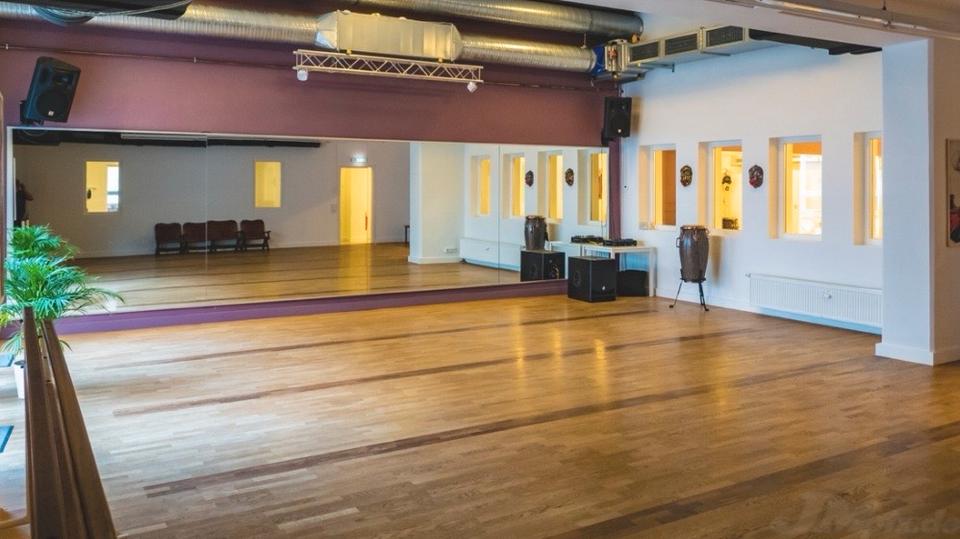 Gewerbeobjekt Freiburg im Breisgau Haslach - 30&euro; | Angebot:26250969