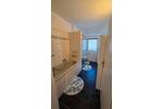 Etagenwohnung Geestland - 5 Zimmer, 116 m&sup2;, 1.200&euro; | Angebot:26415980