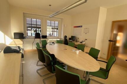 Gewerbeobjekt Seesen - 430&euro; | Angebot:23800850