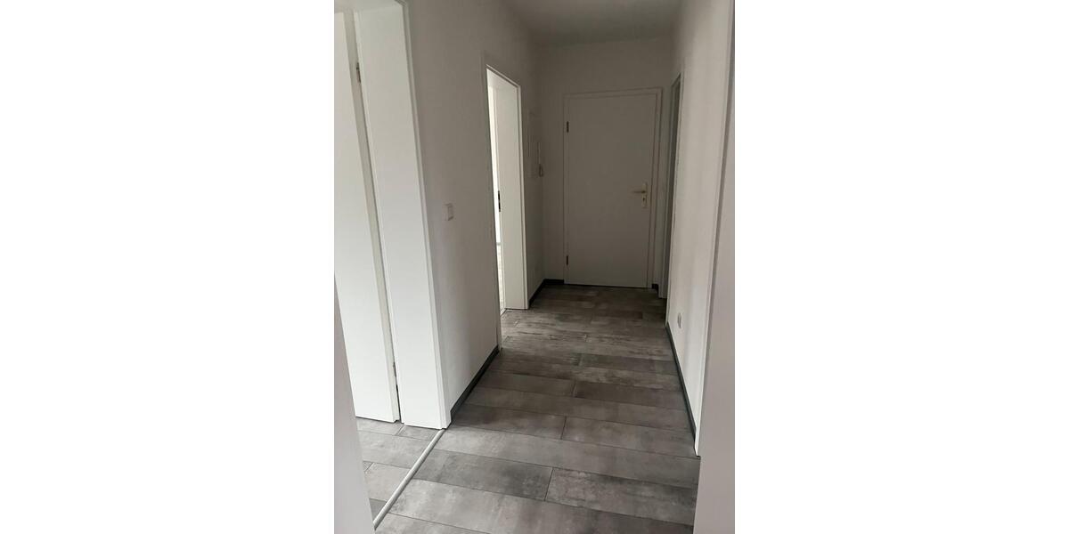 Etagenwohnung Werther - 3 Zimmer, 57 m&sup2;, 342&euro; | Angebot:24816440