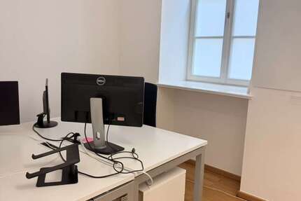 Gewerbeobjekt München Au-Haidhausen - 430&euro; | Angebot:27277768