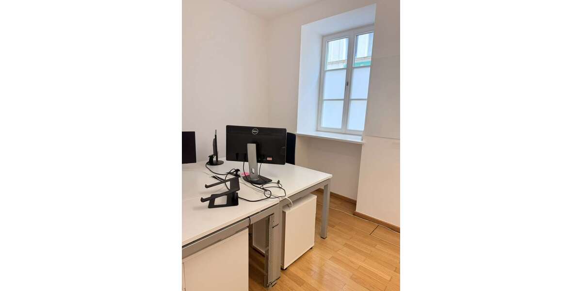 Gewerbeobjekt München Au-Haidhausen - 430&euro; | Angebot:27277768