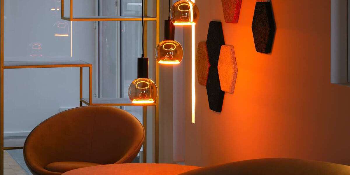 Gewerbeobjekt Darmstadt Johannesviertel - 495&euro; | Angebot:27230804