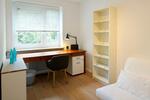 Wohnen auf Zeit Hamburg Uhlenhorst - 3 Zimmer, 90 m&sup2;, 3.150&euro; | Angebot:22644484