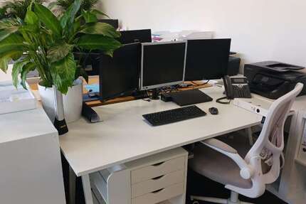 Gewerbeobjekt Bochum Altenbochum - 179&euro; | Angebot:27275865