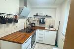 Etagenwohnung Dessau-Roßlau Dessau - 1 Zimmer, 35 m&sup2;, 300&euro; | Angebot:26544730