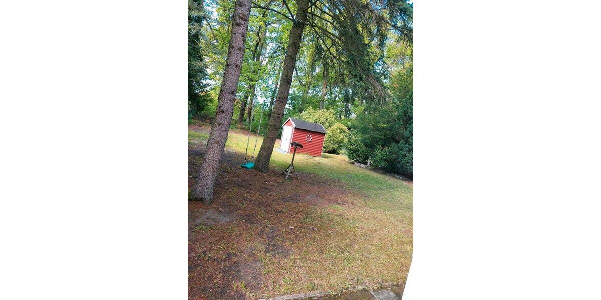 Etagenwohnung Hillerse - 2 Zimmer, 64 m&sup2;, 750&euro; | Angebot:26588562