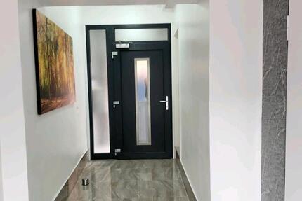 Mietwohnung 1 zimmer