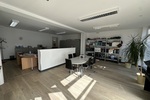 Tolle Gewerbefläche mit barrierefreiem Zugang, Fußbodenheizung und Stellplätzen in gut frequentierter Lage von Gera! - Gewerbeobjekt Gera Ostviertel | Angebot:26963108