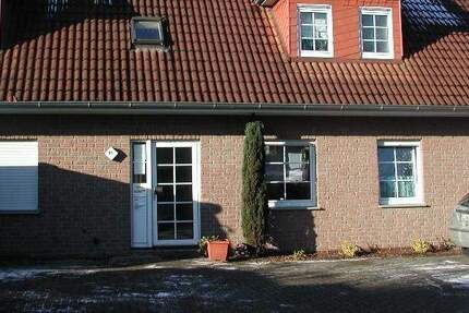 Wohnung Wildeshausen - 3 Zimmer, 77 m&sup2;, 650&euro; | Angebot:25666324