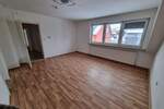 Etagenwohnung Amberg - 3 Zimmer, 70 m&sup2;, 630&euro; | Angebot:26156041