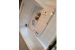 Etagenwohnung Ilsenburg (Harz) - 1 Zimmer, 58 m&sup2;, 556&euro; | Angebot:26618545