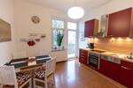 Wohnen auf Zeit Auerbach/Vogtland Vogtland - 5 Zimmer, 100 m&sup2;, 30&euro; | Angebot:26582454