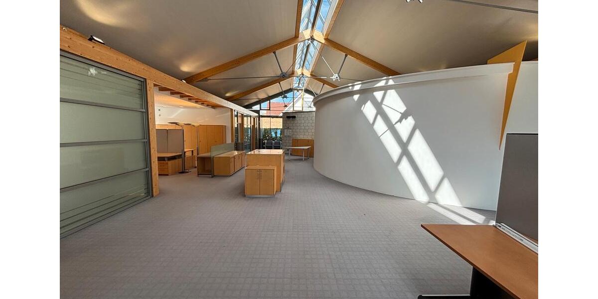 Gewerbeobjekt Lemgo - 3.000&euro; | Angebot:21361336