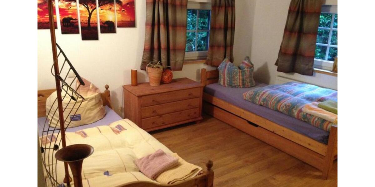 Wohnen auf Zeit Gelsenkirchen Gelsenkirchen-Nord - 1 Zimmer, 15 m&sup2;, 95&euro; | Angebot:24434933