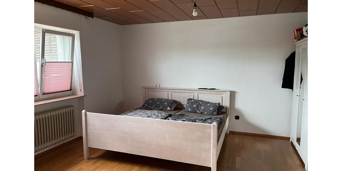 Bauernhaus, Landhaus Willstätt - 7 Zimmer, 200 m&sup2;, 1.200&euro; | Angebot:26592162
