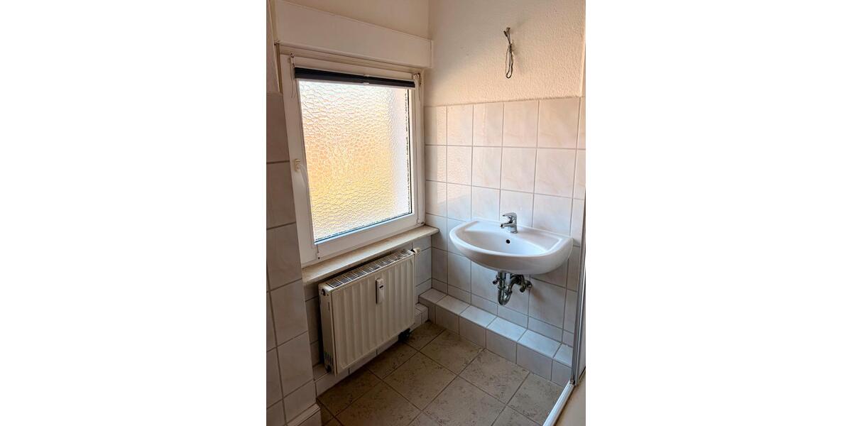 Erdgeschoßwohnung Wittenberge - 2 Zimmer, 65 m&sup2;, 495&euro; | Angebot:26435745