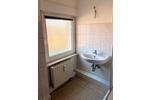 Erdgeschoßwohnung Wittenberge - 2 Zimmer, 65 m&sup2;, 495&euro; | Angebot:26435745