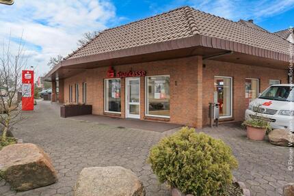 Ihr Gewerbefläche in repräsentativer Lage zimmer