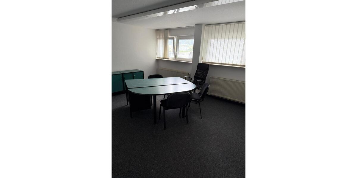 Gewerbeobjekt Rhinow - 300&euro; | Angebot:24423650