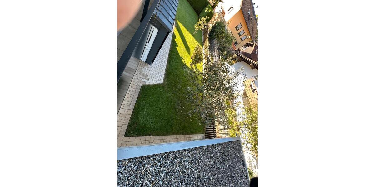 3-Zi-Wohnung in 88167 Grünenbach Allgäu zu vermieten 3 zimmer