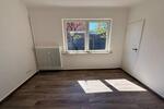 Erdgeschoßwohnung Seevetal Holtorfsloh - 3 Zimmer, 96 m&sup2;, 1.200&euro; | Angebot:26413966