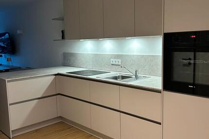 Haus Eichenzell - 4 Zimmer, 135 m&sup2;, 1.750&euro; | Angebot:27618307