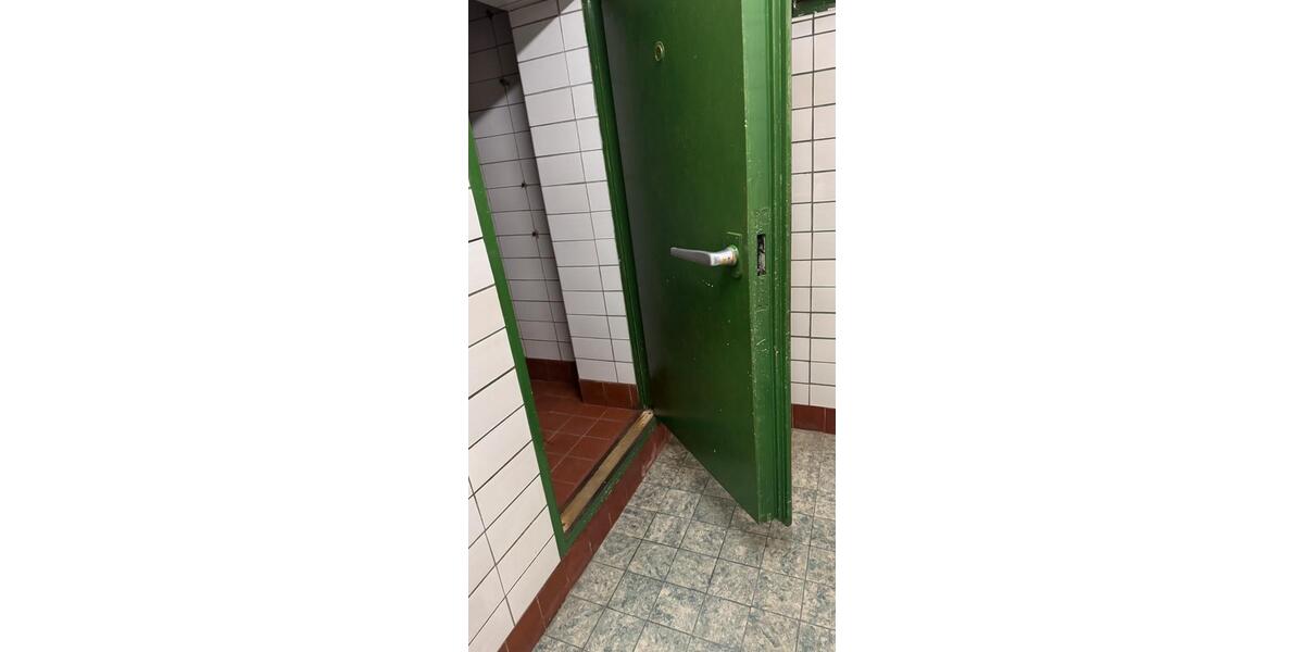 Gewerbeobjekt Mosbach - 1.500&euro; | Angebot:24347878