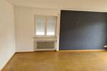 Etagenwohnung Ebringen - 4 Zimmer, 110 m&sup2;, 1.420&euro; | Angebot:26330161