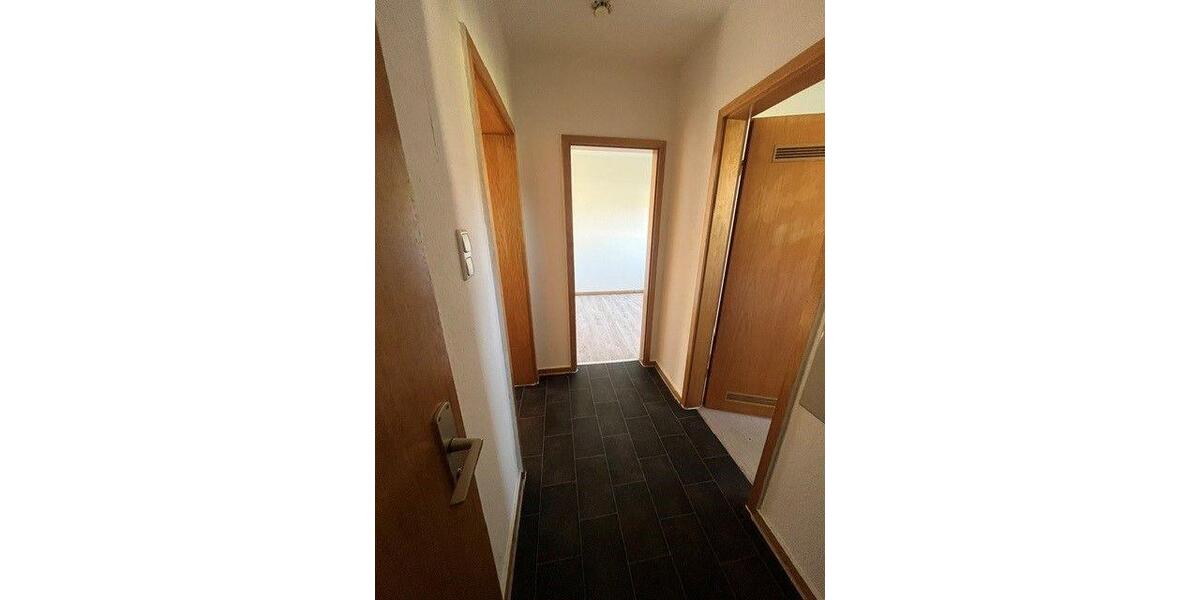 Etagenwohnung Elsdorf - 4 Zimmer, 68 m&sup2;, 547&euro; | Angebot:23037823