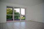 Hochparterre Roetgen - 3 Zimmer, 88 m&sup2;, 760&euro; | Angebot:26676657