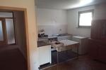 Einfamilienhaus Dellfeld - 6 Zimmer, 130 m&sup2;, 1.200&euro; | Angebot:26568338