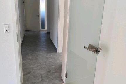 Wohnung Schuttertal - 4 Zimmer, 100 m&sup2;, 995&euro; | Angebot:25216231