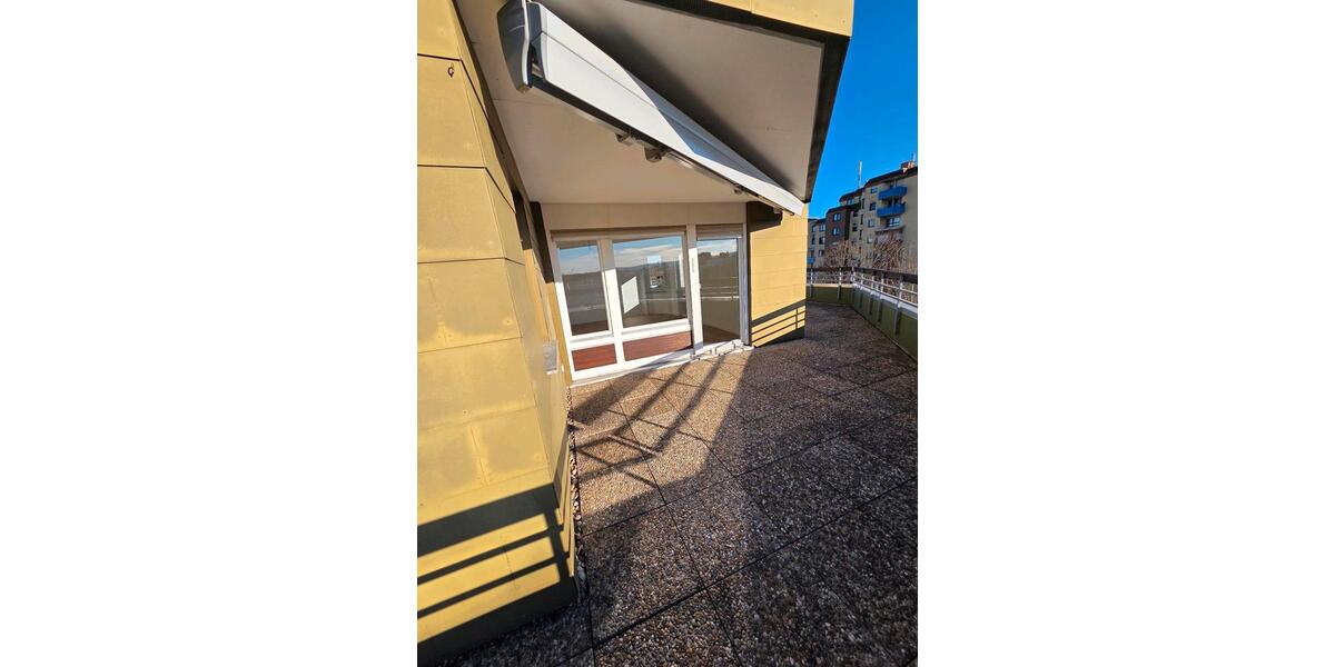 Einfamilienhaus Stuttgart Stuttgart-West - 2 Zimmer, 75 m&sup2;, 1.418&euro; | Angebot:25294173