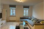 Etagenwohnung Esslingen am Neckar - 3 Zimmer, 80 m&sup2;, 1.200&euro; | Angebot:25158590