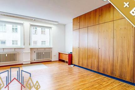 Gewerbeobjekt Pirmasens - 2.500&euro; | Angebot:23696527