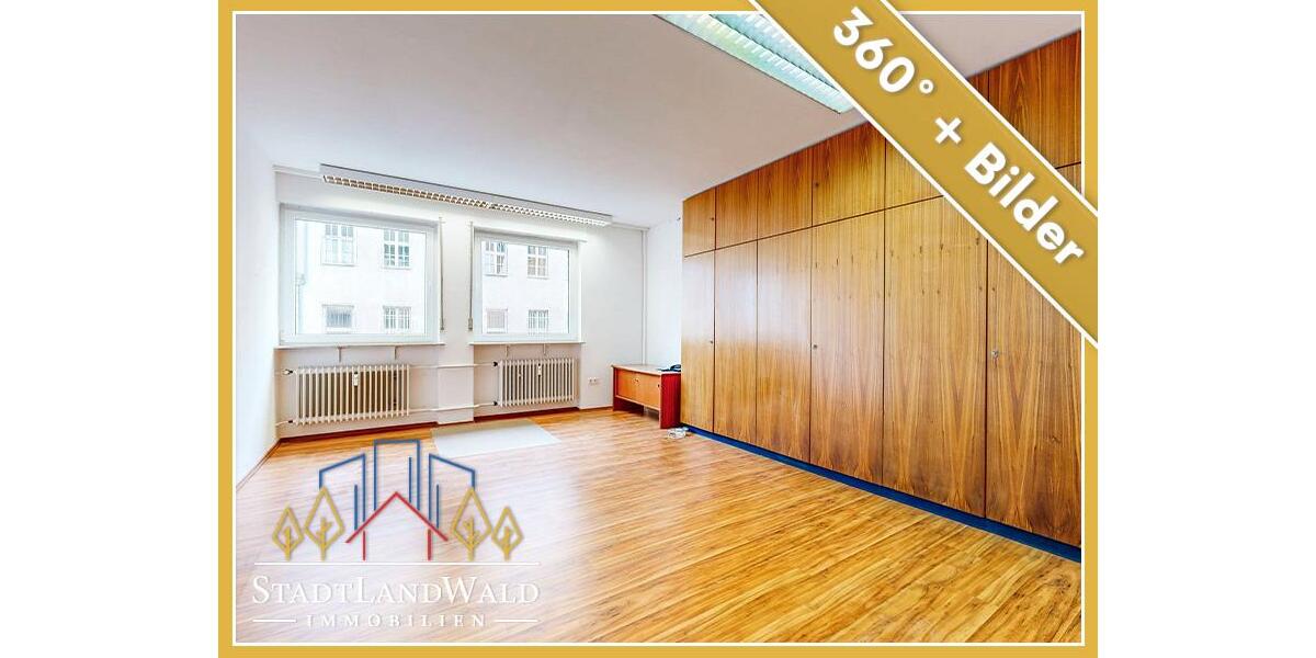 Gewerbeobjekt Pirmasens - 2.500&euro; | Angebot:23696527