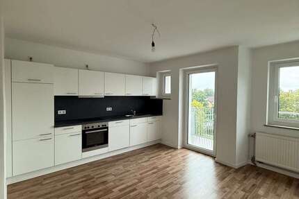 Wohnung zum Mieten in Dachau 860,71 € 57.65 m² 2 zimmer