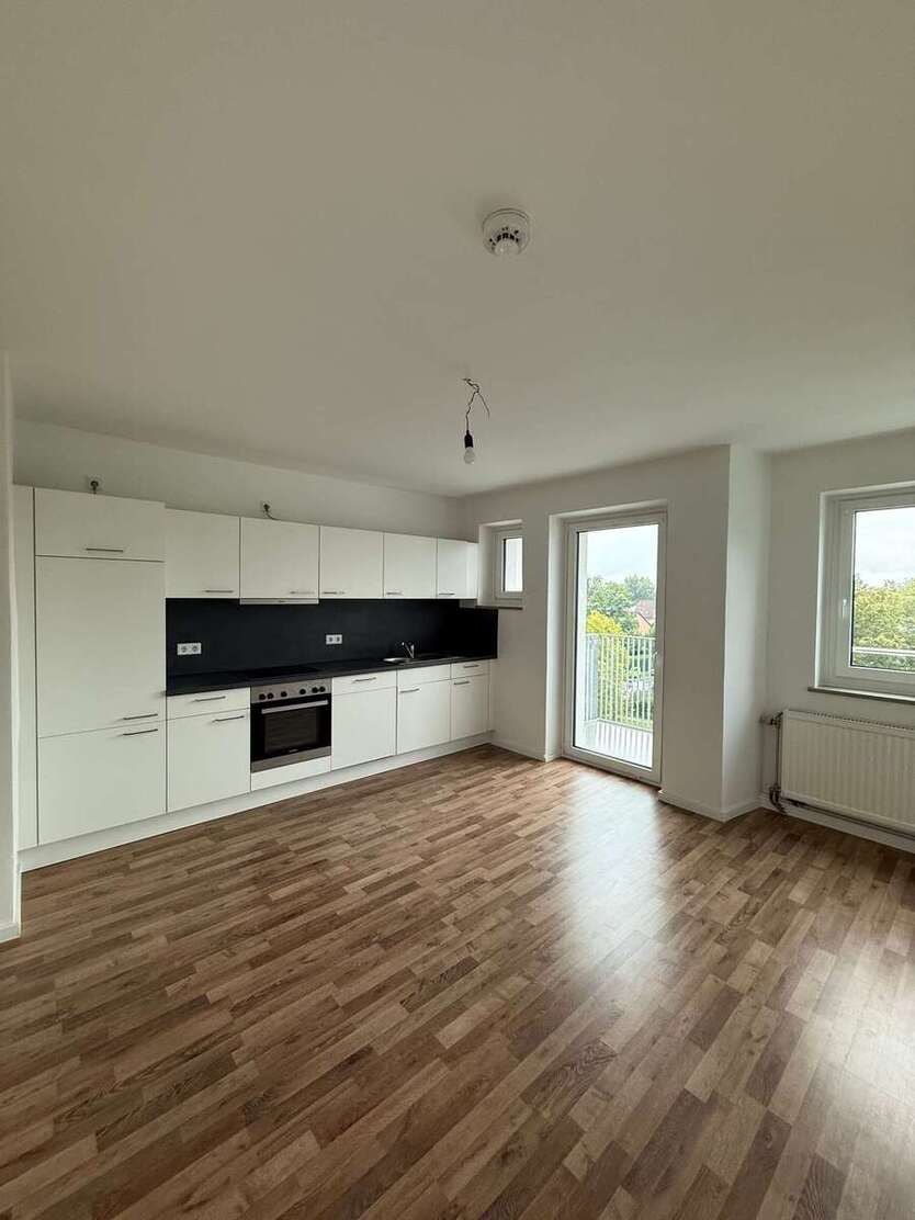 Wohnung zum Mieten in Dachau 860,71 € 57.65 m² 2 zimmer