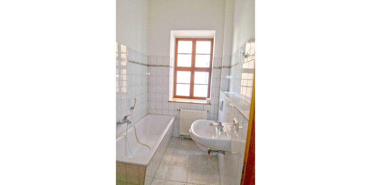 Etagenwohnung Bautzen - 2 Zimmer, 60 m&sup2;, 350&euro; | Angebot:26696194